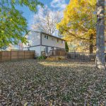 3-bedroom semi-detached home for sale in Lambton — 124 Fairview Place (Photo 2)
