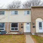 3-bedroom semi-detached home for sale in Lambton — 124 Fairview Place (Photo 3)