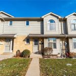 3-bedroom semi-detached home for sale in Lambton — 124 Fairview Place (Photo 4)
