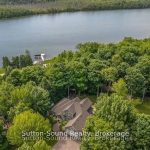3-bedroom detached home for sale in Bruce — 124 Golden Pond Drive (Photo 2)