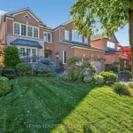 5-bedroom home for sale in Brampton — 124 Royal Valley Drive (Photo 2)