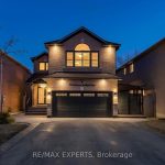 5-bedroom home for sale in Brampton — 124 Royal Valley Drive (Photo 3)