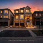 5-bedroom home for sale in Brampton — 124 Royal Valley Drive (Photo 4)