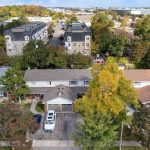 4-bedroom home for sale in Burlington — 1251 Nottingham Avenue (Photo 2)