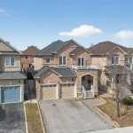 4-bedroom home for sale in Burlington — 1251 Nottingham Avenue (Photo 4)