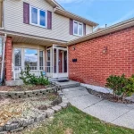 4-bedroom home for sale in Burlington — 1251 Nottingham Avenue (Photo 5)