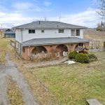 2-bedroom farm home for sale in Niagara — 1256 Line 2 Road (Photo 2)
