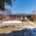 2-bedroom farm home for sale in Niagara — 1256 Line 2 Road (Photo 3)
