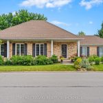 2-bedroom farm home for sale in Niagara — 1256 Line 2 Road (Photo 4)