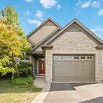 2-bedroom farm home for sale in Niagara — 1256 Line 2 Road (Photo 5)