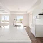 4-bedroom att/row/townhouse for sale in Oakville — 1266 Anthonia Trail (Photo 2)