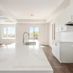 4-bedroom att/row/townhouse for sale in Oakville — 1266 Anthonia Trail (Photo 4)