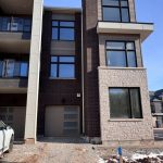 3-bedroom att/row/townhouse for sale in Peel — 1269 Anthonia Trail (Photo 1)