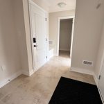 3-bedroom att/row/townhouse for sale in Peel — 1269 Anthonia Trail (Photo 2)