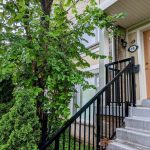 3-bedroom att/row/townhouse for sale in Peel — 1269 Anthonia Trail (Photo 4)