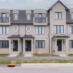 3-bedroom att/row/townhouse for sale in Peel — 1269 Anthonia Trail (Photo 5)