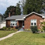 2-bedroom detached home for sale in Grey County — 126 Emerson Way (Photo 3)