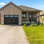 2-bedroom detached home for sale in Grey County — 126 Emerson Way (Photo 5)