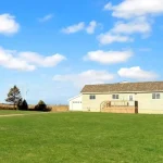 3-bedroom home for sale in Thamesville — 12741 Longwoods Road (Photo 2)