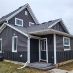 3-bedroom home for sale in Thamesville — 12741 Longwoods Road (Photo 3)