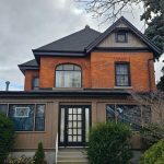 3-bedroom home for sale in Thamesville — 12741 Longwoods Road (Photo 4)