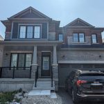 4-bedroom home for rent in Kitchener — 127 Dunnigan Drive (Photo 5)