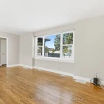 4-bedroom home for sale in Port Hope — 127 King Street (Photo 4)