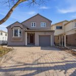 3-bedroom detached home for sale in York — 127 Snowshoe Crescent (Photo 1)