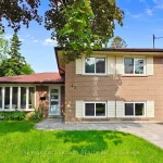 3-bedroom detached home for sale in York — 127 Snowshoe Crescent (Photo 3)