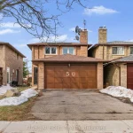 3-bedroom detached home for sale in York — 127 Snowshoe Crescent (Photo 4)