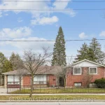 3-bedroom detached home for sale in York — 127 Snowshoe Crescent (Photo 5)