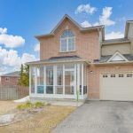 3-bedroom att/row/townhouse for sale in Simcoe — 127 Trevino Circle (Photo 1)