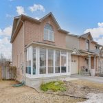 3-bedroom att/row/townhouse for sale in Simcoe — 127 Trevino Circle (Photo 2)