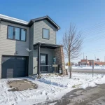 3-bedroom att/row/townhouse for sale in Simcoe — 127 Trevino Circle (Photo 3)
