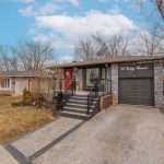 3-bedroom att/row/townhouse for sale in Simcoe — 127 Trevino Circle (Photo 5)