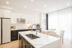 5-bedroom detached home for sale in Halton — 1281 Muskoka Heights