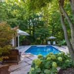 3-bedroom detached home for sale in Halton — 1285 Beaufort Drive (Photo 5)
