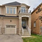 3-bedroom semi-detached home for rent in Oakville — 1285 Jezero Crescent (Photo 1)