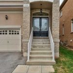 3-bedroom semi-detached home for rent in Oakville — 1285 Jezero Crescent (Photo 4)