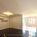 3-bedroom semi-detached home for rent in Oakville — 1285 Jezero Crescent (Photo 5)