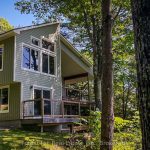 5-bedroom detached home for sale in Muskoka — 1289 Delbrooke Road S (Photo 2)