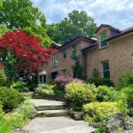 5-bedroom detached home for sale in Muskoka — 1289 Delbrooke Road S (Photo 3)