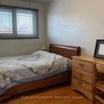 1-bedroom condo townhouse for rent in Toronto — 128 - 1081 Danforth Road (Photo 3)