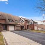3-bedroom att/row/townhouse for sale in Toronto — 128 Bellefontaine Street (Photo 2)