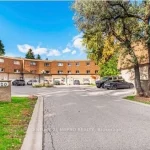 3-bedroom att/row/townhouse for sale in Toronto — 128 Bellefontaine Street (Photo 3)
