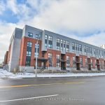 3-bedroom att/row/townhouse for sale in Toronto — 128 Bellefontaine Street (Photo 5)