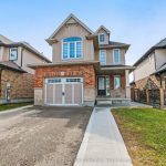 3-bedroom duplex home for sale in Oxford — 129 Passchendaele Street N (Photo 3)