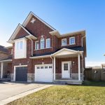 3-bedroom home for sale in Stoney Creek — 12 - 257 Carla Avenue (Photo 2)