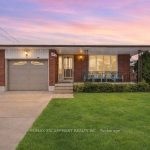 3-bedroom home for sale in Stoney Creek — 12 - 257 Carla Avenue (Photo 5)