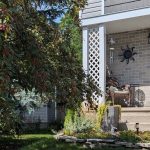 3-bedroom condo townhouse for sale in Waterloo — 12 - 54 Green Valley Drive (Photo 2)